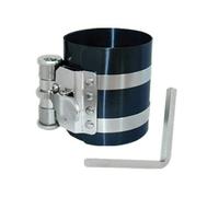 JBM 52696 Piston Ring Compressor
