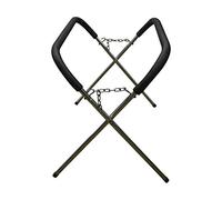 JBM® 52749 Folding Easel For 3pcs Gap, 58 cm