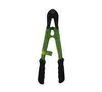 JBM 52956 Bolt Cutter 14"