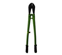 JBM 52959 Bolt Cutter 30"