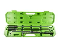 Jbm 52977 Set of 6 Levers