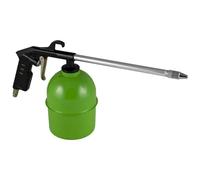 JBM 53202 Pistol Petrol 1 V