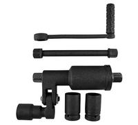 JBM® Force 52796 Reduction Gear Ball Joint