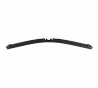 Jbm Obn 17´´ 430 Mm Windshield Wiper Blade