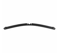 Jbm Obn 18´´ 460 Mm Windshield Wiper Blade