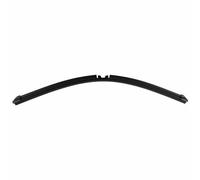 Jbm Obn 21´´ 530 Mm Windshield Wiper Blade