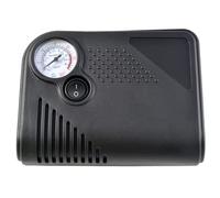 JBM Portable Air Compressor 12V 100W