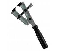 JBM Professional Cv Boot Clamp Pliers - Heavy-Duty Automotive Tool