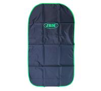 Jbm Seat Cover