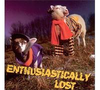 Jbo - Prelude to the Sun