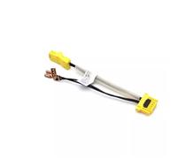 JBPIHZT 1J0 971 584J For VW For Golf 4 MK4 For Passat B5 Multifunctional Steering Wheel Cable MFSW Button Key Fitting Wiring