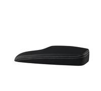 JBPIHZT 1WK37DX9AB 1WK36DX9AA Car Interior Door Armrest Panel Front Left Right Side Black For Dodge For Charger 2011-2023(Right)