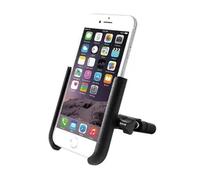 JBPIHZT Aluminum Alloy Motorcycle Modified Handlebar Phone Holder Universal Rearview Mirror Bike Bicycle Holder Soporte Celular Moto