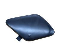 JBPIHZT Car Front Bumper Trailer Tow Eye Hook Cap Cover For B&MW I8 51117372145 51119449730 51118077310 51118746626 51115A29949