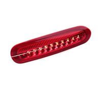 JBPIHZT For Kia For Carens Face For Rondo 2007-2011 2012 High Brake Light Third Turn Signal Warning Lamp Car Accessories 92700-1D000