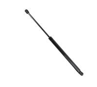 JBPIHZT For Porsche For Cayenne 2003-2012 Hood Front Lift Support Gas Springs Bonnet Struts Pressure Rod