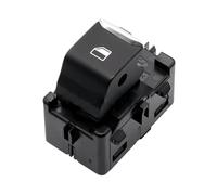 JBPIHZT H1BT-14529-AB H1BT14529AB Window Control SwitchButton For F&ord For Focus 2019 2020 2021 2022
