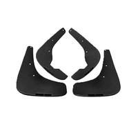 JBPIHZT Splash Guards For Citroen Grand C4 Picasso MK1 2007~2013 Fender Mudguards Splash Guards Anti-splash Mud Flaps 2008 2009 2010 2011 2012 Mudguards