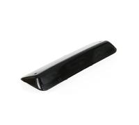 JBPIHZT Tail 3rd Brake Light For F-150 Lobo 2004 2005 2006 2007 2008 For Explorer Sport Trac 2007-2010 High Mount Lamp Assembly(BLACK)