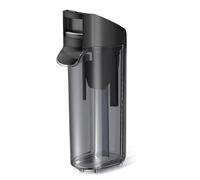 JBPSFSS (DWT) Cordless Vacuum Cleaner Dirty Water Tank【Compatible With TINECO Floor ONE S5 / S5 PRO】 Large Capacity Water Tank/Replacement Parts