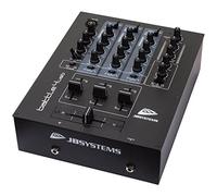 JB Systems JB Systems BATTLE4-usb
