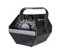 JBSYSTEMS BUBBLE-01