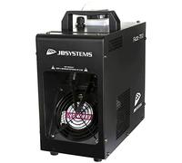 JB systems Faze-700