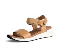 JBU by Jambu womens Carrie, Tan, 7.5 UK