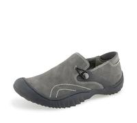 JBU by Jambu Women's JohannaLoafer Flat
