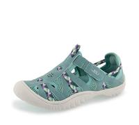 JBU by Jambu Womens Regional Water Ready, Aquatic Teal, 5.5 UK