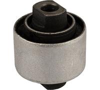 JBU642 Control Trailing Arm Mounting Left Front Right Lower Inner Fits Audi TRW