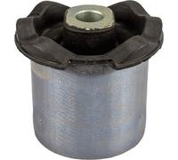 TRW JBU754 Control Trailing Arm Mounting Front Lower Rear Fits Land Rover