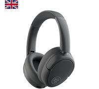 JBuds LUX ANC Wireless Headphones: Active Noise Cancelling, 70+ H Playtime