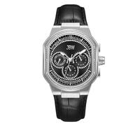 JBW Orion Men's 0.06 Carat Diamond Watch J6408C