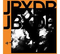 Jbxdr - Ep No 02