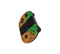 JC-20 CONTROLLERS (CUBES)(NSW)(6/24) (Nintendo Switch)