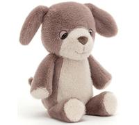 JC Beebi Pup Puppy Dog