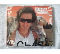 JC Chasez - Some Girls (Dance With Women)