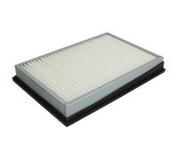 JC PREMIUM B20309PR Air filter