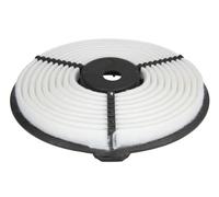 JC PREMIUM B28013PR Air filter