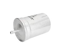 JC PREMIUM B31021PR Fuel filter