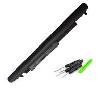 JC03 JC04 919700-850 Laptop Battery,Compatible for HP Spare,919681-221 919682-421 919682-831 15-BS000 15-BW000 15-BS0XX 15-BS113DX/BS015DX(JC04 14.8V)