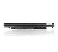JC03 JC04 Battery for HP 919700-850 919701-850 HSTNN-PB6Y HSTNN-LB7VHP HSTNN-DB8E HSTNN-H7BX HSTNN-L67N 2LP34AA 15-bs 15-bw 17-BS Series