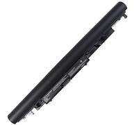 JC03 JC04 Laptop Battery Compatible for HP 15-BS 15-BW Series 15-BS000 15-BW000 15-bs013dx 15-bs015dx 15-bs020wm 15-bw032wm HSTNN-DB8E HSTNN-H7BX HSTNN-L67N HSTNN-PB6Y