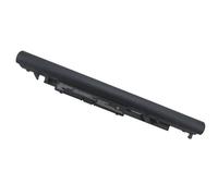 JC03 Laptop Battery Compatible With HP Spare 919700-850 919681-221 919682-121 919682-421 919682-831 919701-850 15-BS0xx 17-BS0xxx Lithium Battery