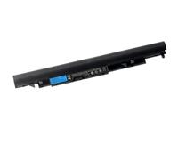 JC04 JC03 laptop battery,Compatible for HP 15-BS 15-BW 17-BS HSTNN-PB6Y 919682-831 HSTNN-LB7W HSTNN-DB8E HSTNN-LB7W HSTNN-HB7X 919701-850.