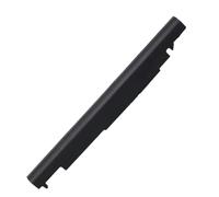 JC04 Laptop battery,Compatible for HP 919700-850 919701-850 919681-421 919682-421 919681-221 919682-121 919682-831 JCO3 JCO4 JC03