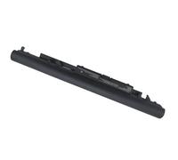 JC04 Laptop Battery Compatible With HP Spare 919700-850 919681-221 919682-121 919682-421 919682-831 919701-850 15-BS0xx 17-BS0xxx Lithium Battery