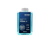 JC301 Razor Cleaner. Compatible With Philips / JC302 S5000 S6000 S7000 S8000 S9000(1pcs)