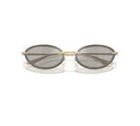 Jc4020B Sunglasses - unisex - Jimmy Choo - Sunglasses - Yellow - 59 MM - Accessories 59 MM